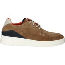 Baskets basses Bullboxer Sneaker