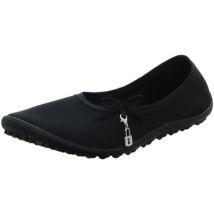 Ballerines Leguano -