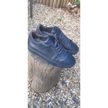 Baskets basses Axel Arigato Baskets en cuir Axel Arigato