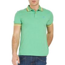 T-shirt Peuterey PEU4782