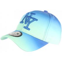 Casquette enfant Hip Hop Honour Casquette Garçon
