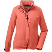 Blouson Killtec -