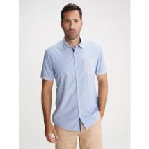 Chemise TBS CASENCHA14312