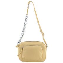 Sac Mia & Joy mj1482