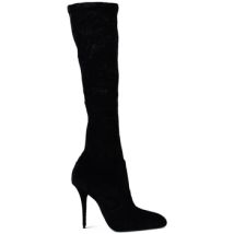 Bottes Saint Laurent Bottes Talia