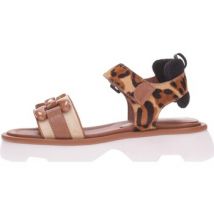 Sandales Jeannot -