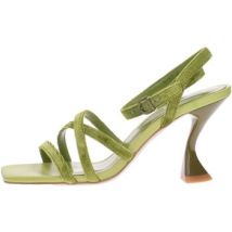 Sandales Jeannot -