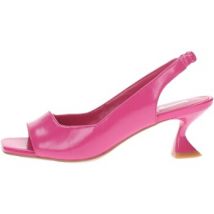 Sandales Jeannot -