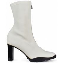 Bottes McQ Alexander McQueen Bottines Scuba