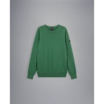 Pull Paul & Shark 21411574