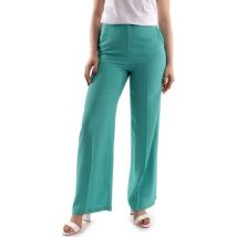 Pantalon Iblues MASER