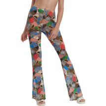 Pantalon Lisca Pantalon de plage Olbia
