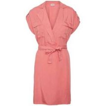 Robe courte Noisy May 145213VTPE23