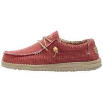 Baskets HEYDUDE HD40003-6VP