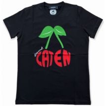 T-shirt Dsquared 75I-04Y031 T-SHIRT