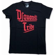 T-shirt Dsquared S74GD0728 T-SHIRT