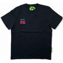 T-shirt Barrow T-SHIRT