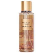 Parfums Victoria's Secret Brume Pour Le Corps 250 ml Original - Coconut Passion