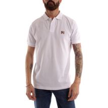 Polo Roy Rogers P23RRU190CD76XXXX