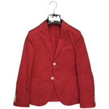 Veste enfant Hero -