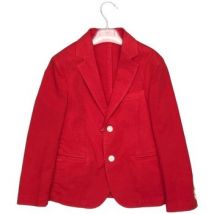 Veste enfant Hero -