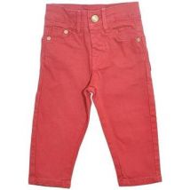 Pantalon enfant Hero -