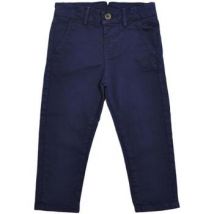 Pantalon enfant Hero -
