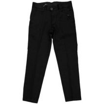 Pantalon enfant Hero -
