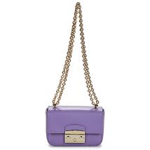 Sac Bandouliere Furla METROPOLIS MINI CROSSBODY