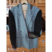 Veste Sans marque veste homme