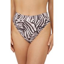 Maillots de bain Gina Gorgeous DH4274