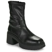 Bottines Ulanka TAY