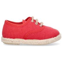 Espadrilles enfant Luna Kids 69989