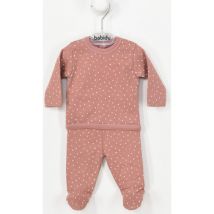 Ensembles enfant Babidu 51174-TEJA