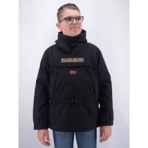 Blouson enfant Napapijri -