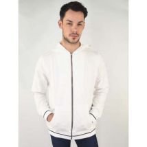 Sweat-shirt enfant Balmain -