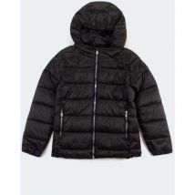 Blouson enfant Ciesse Piumini -