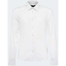 Chemise enfant Roberto Ricci Designs -