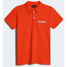 T-shirt enfant Napapijri -