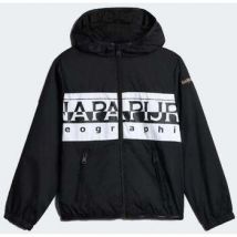 Blouson enfant Napapijri -