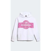Sweatshirts à capuche Napapijri -
