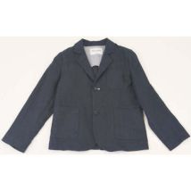 Veste enfant Trussardi -