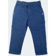 Pantalon enfant Trussardi -