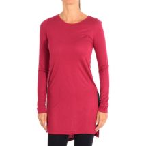 Robe courte Benetton 3I65E1B75-08M