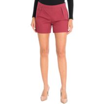Short Benetton 4GH5590V3-851