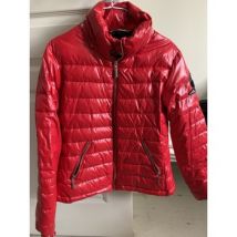 Blouson DDP Blouson