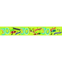 Stickers Simon Elvin SG19993