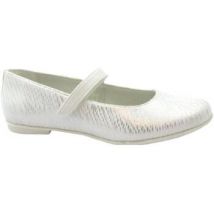 Ballerines enfant Primigi PRI-E23-3920000-MB-b