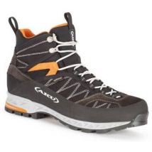 Chaussures Aku Tengu Lite Gtx