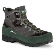 Chaussures Aku Trekker L3 Gtx